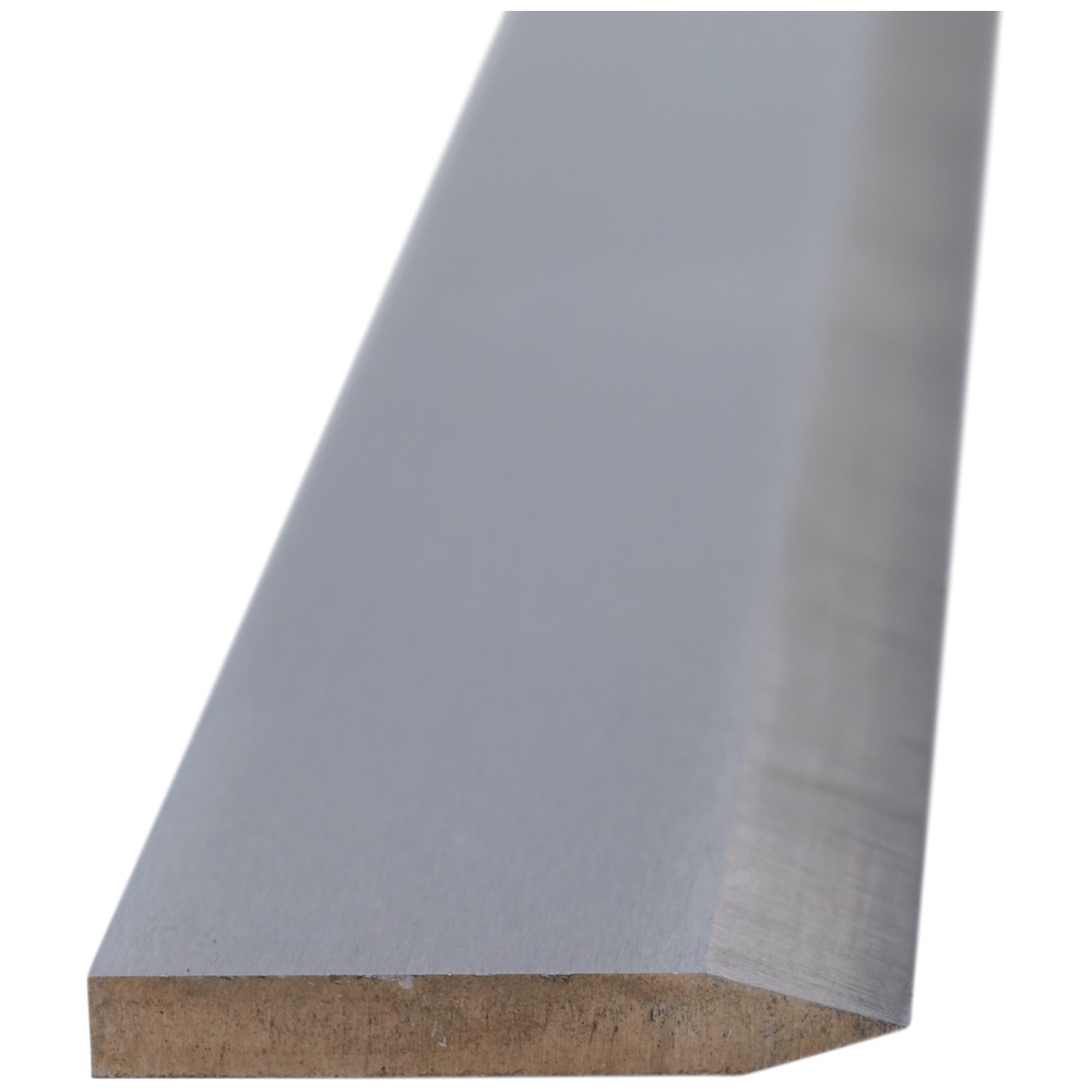 EdgeMaster 999RTF Hog Carcass Splitter, 24in Straight Blade