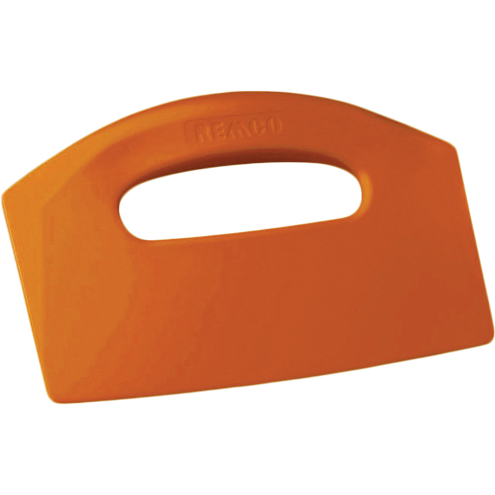 Vikan Bench Scraper, 8.3 Inch