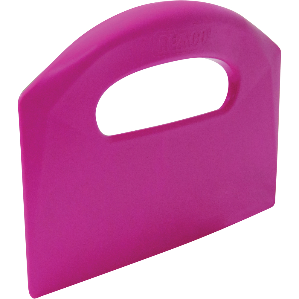 Vikan Bench Scraper, 8.3 Inch