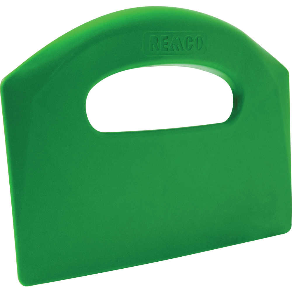 Vikan Bench Scraper, 8.3 Inch