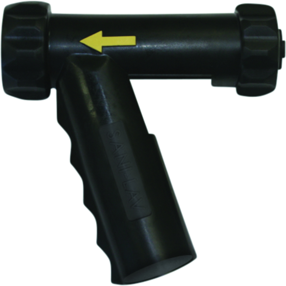 Sani-Lav Insulated Replacement Cover for N1 Series Nozzles Sani-Lav Insulated Replacement Cover for N1 Series Nozzles