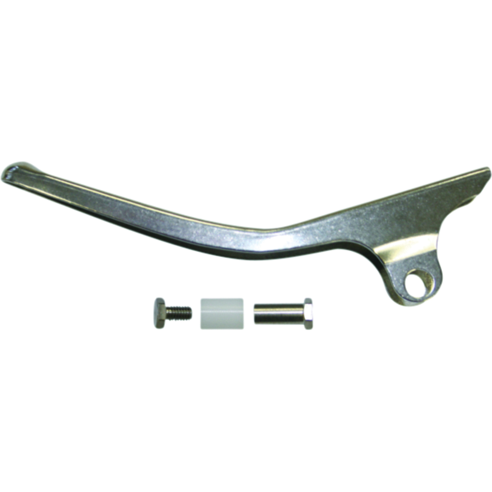 Sani-Lav Handle Replacement Kit for N8 Series Nozzles