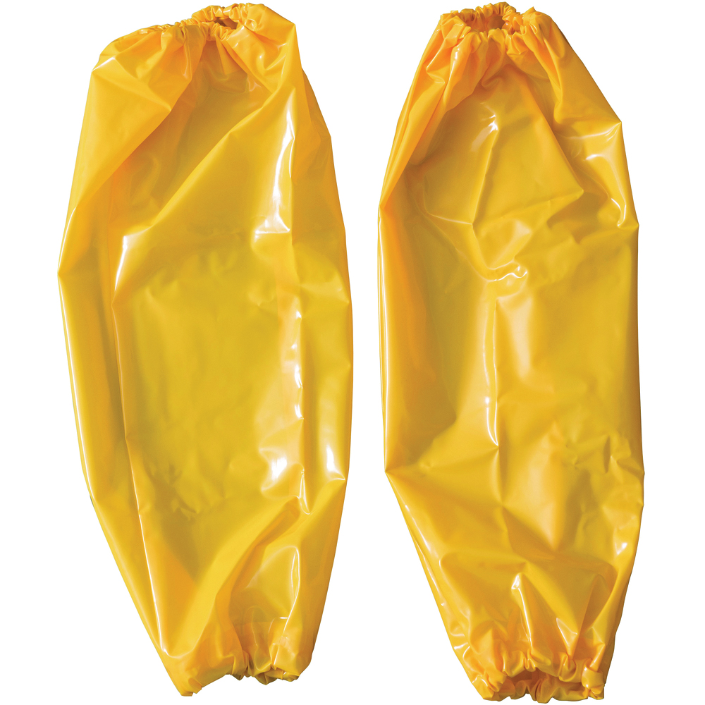 Vikan Polyurethane Sleeves, 18in