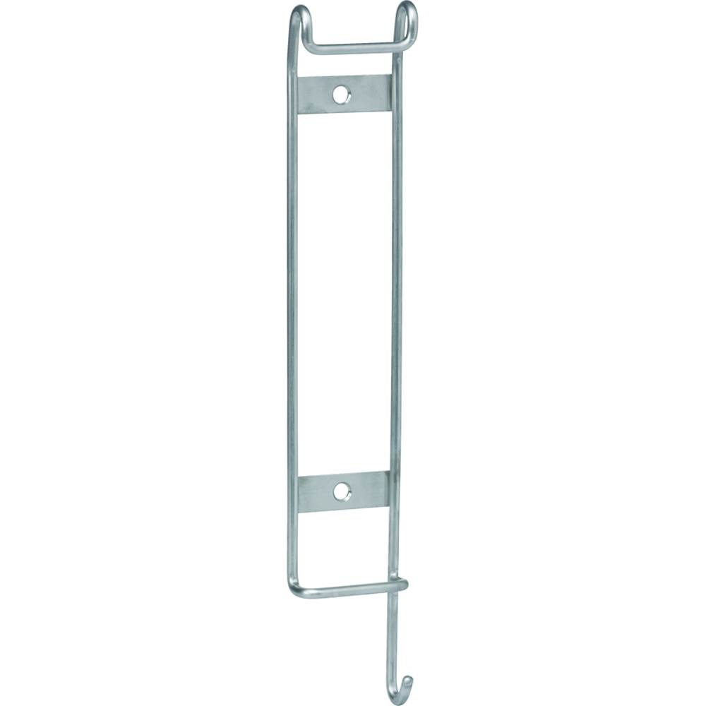 Vikan Wall Mount Bracket for Bucket, 14.6in