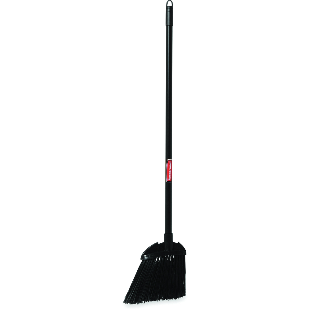 Rubbermaid Executive Series Lobby Broom