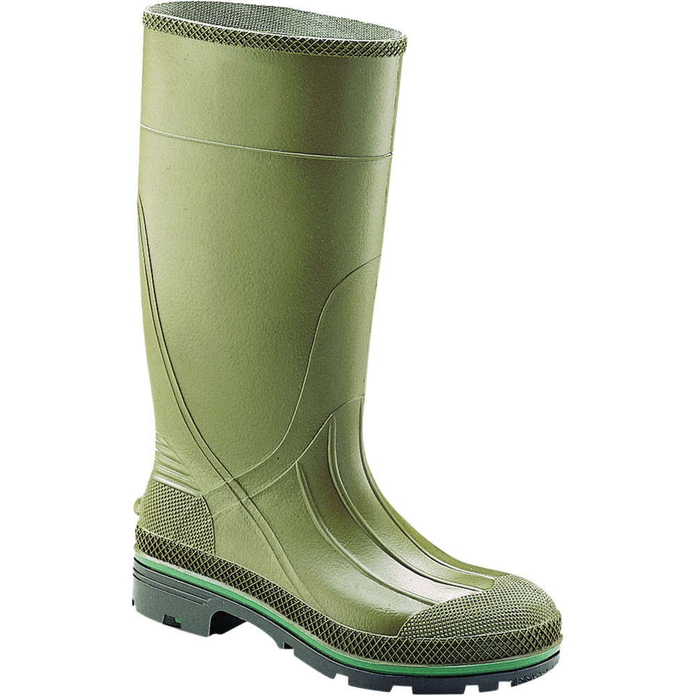 SERVUS® Northerner Max Boots, 15in