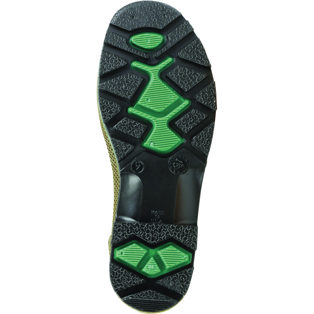 SERVUS® Northerner Max Boots, 15in