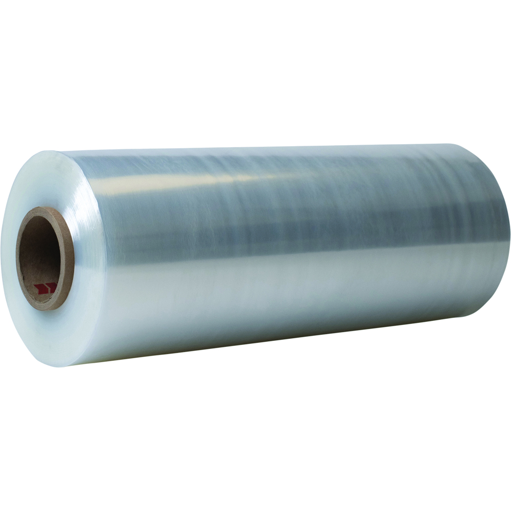 Sigma Evolve Cast Machine Film, 42 Gauge, 10000ft
