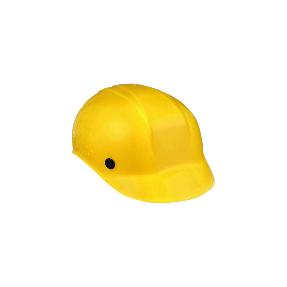 Honeywell North Bump Cap