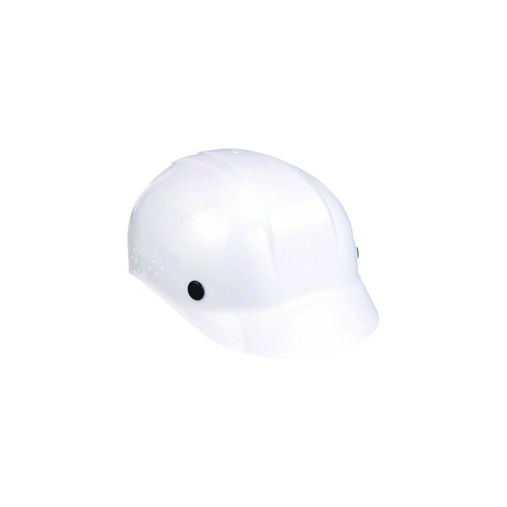 Honeywell North Bump Cap