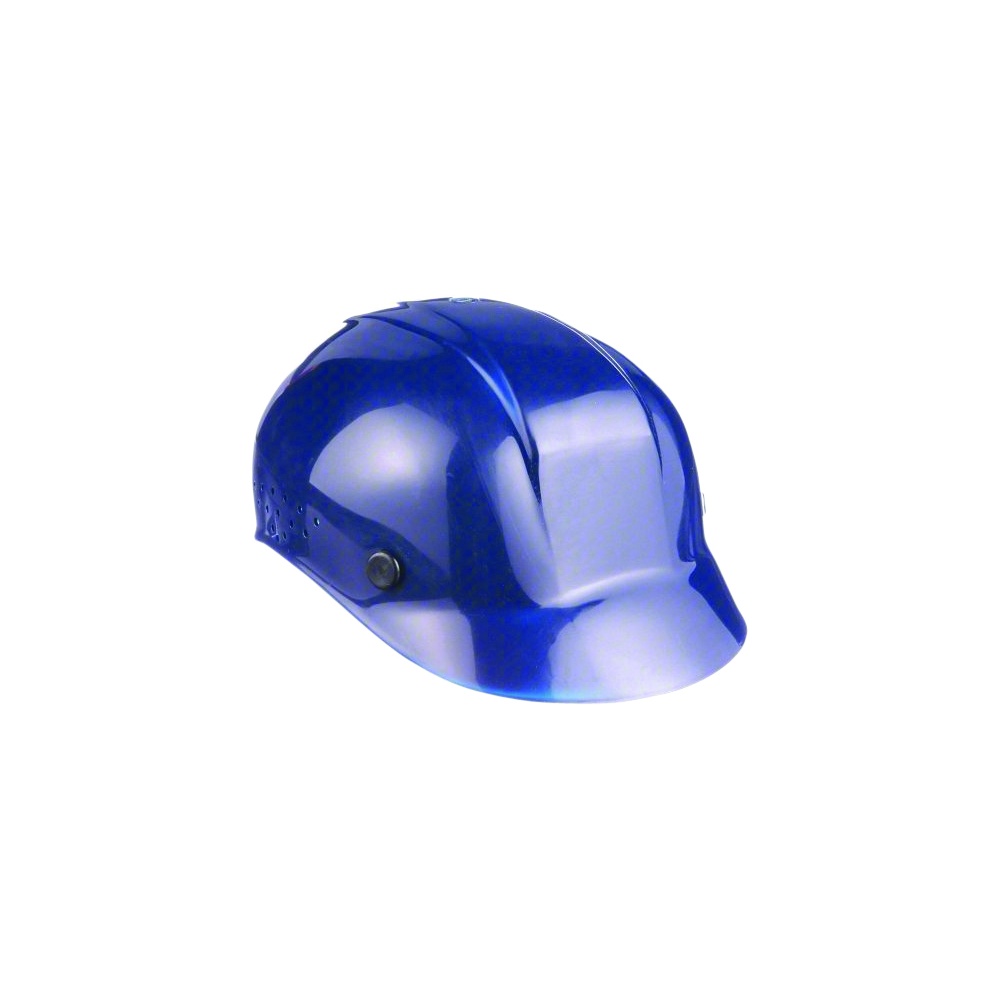 Honeywell North Bump Cap