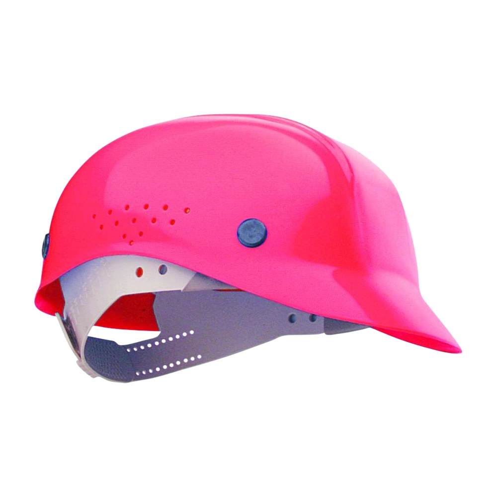 Honeywell North Bump Cap