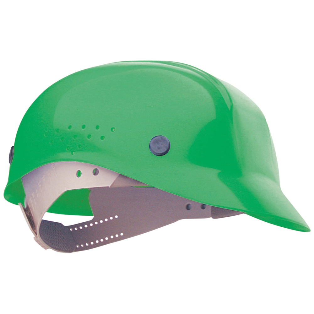 Honeywell North Bump Cap