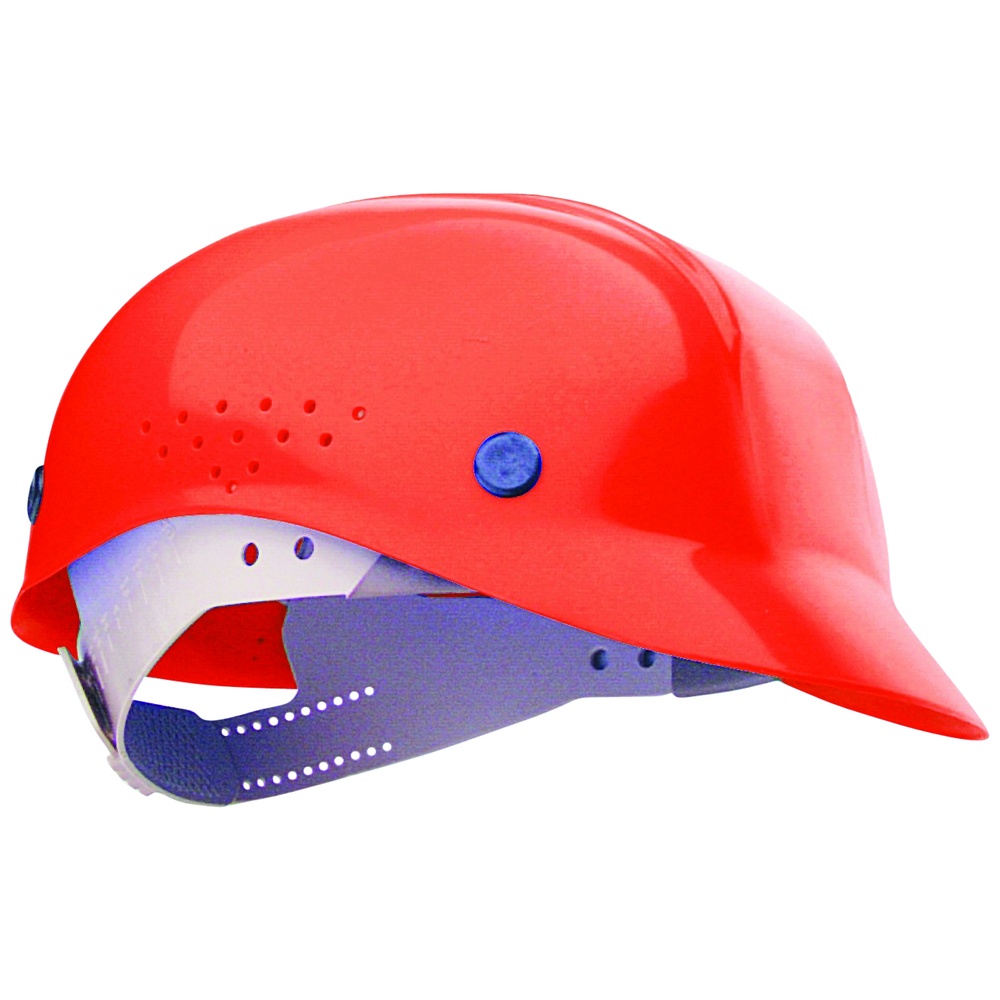 PIP North® Bump Cap