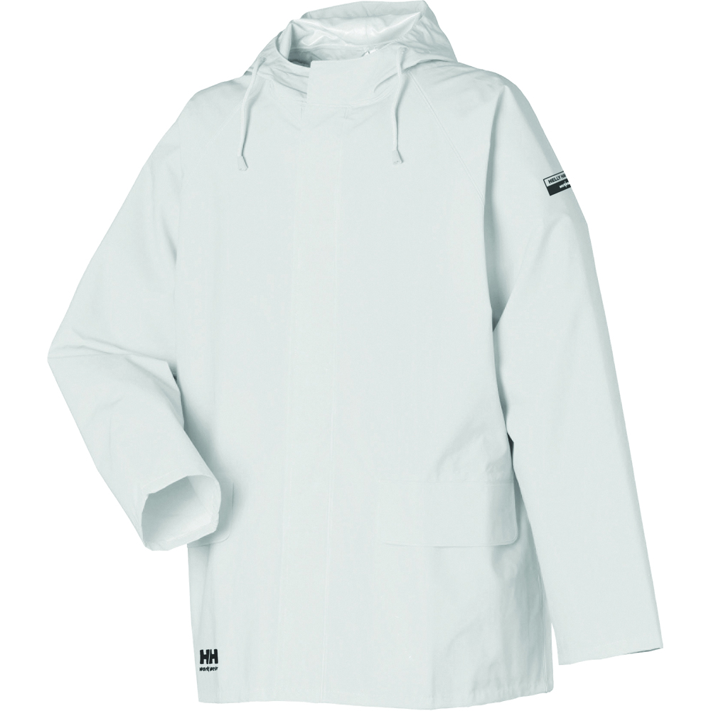 Helly Hansen Processing Waterproof Jacket
