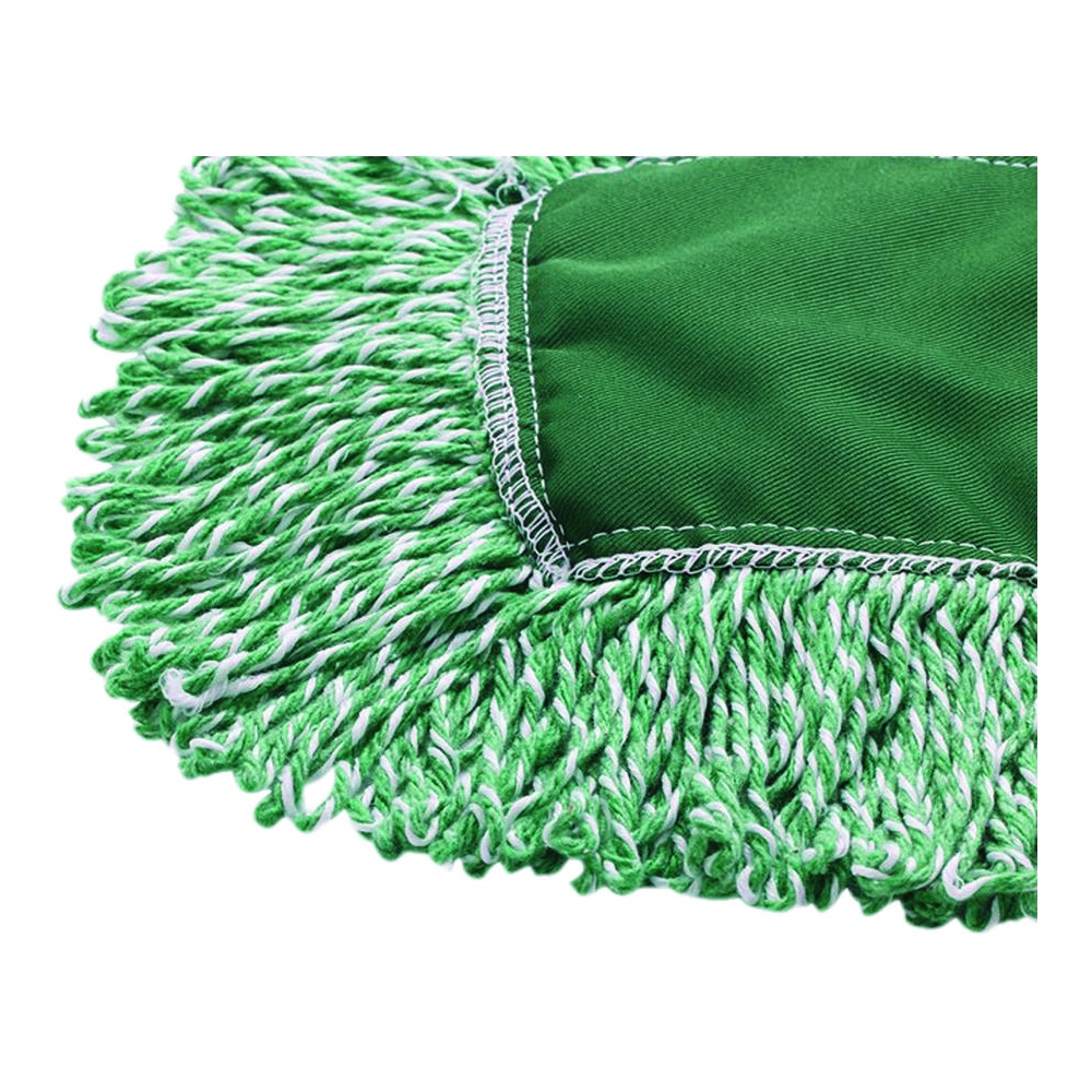 Rubbermaid Microfiber Loop Dust Mop Head Rubbermaid Microfiber Loop Dust Mop Head