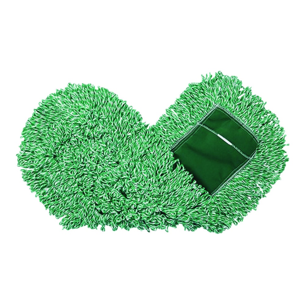 Rubbermaid Microfiber Loop Dust Mop Head Rubbermaid Microfiber Loop Dust Mop Head