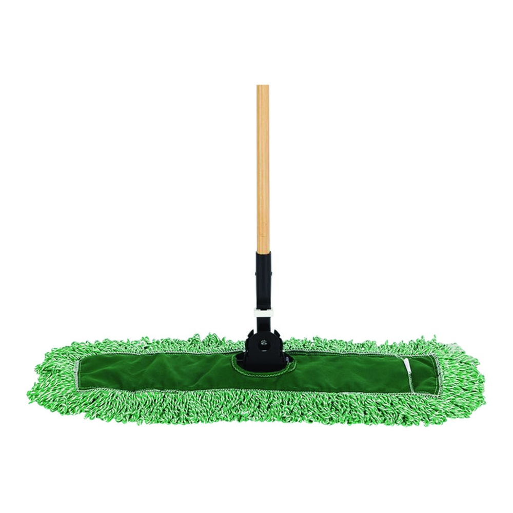 Rubbermaid Microfiber Loop Dust Mop Head Rubbermaid Microfiber Loop Dust Mop Head