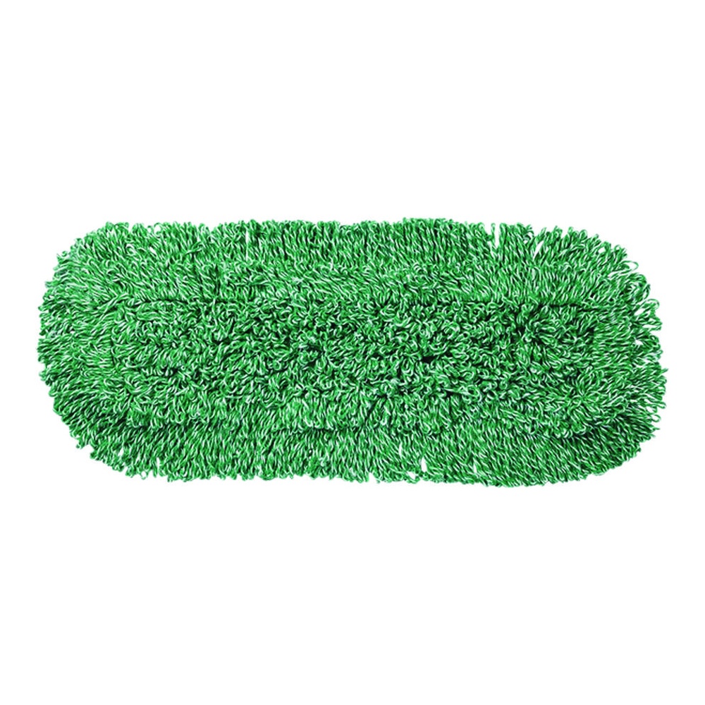 Rubbermaid Microfiber Loop Dust Mop Head