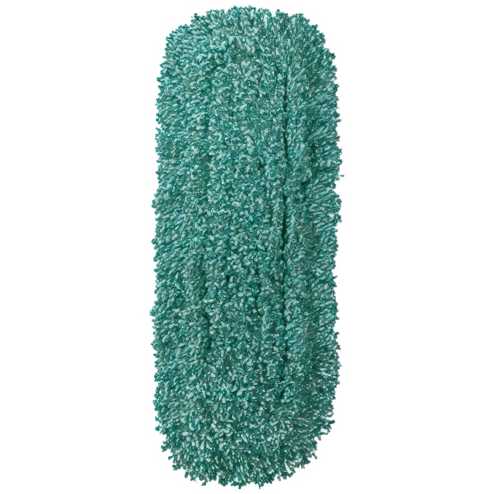 Rubbermaid Microfiber Loop Dust Mop Head