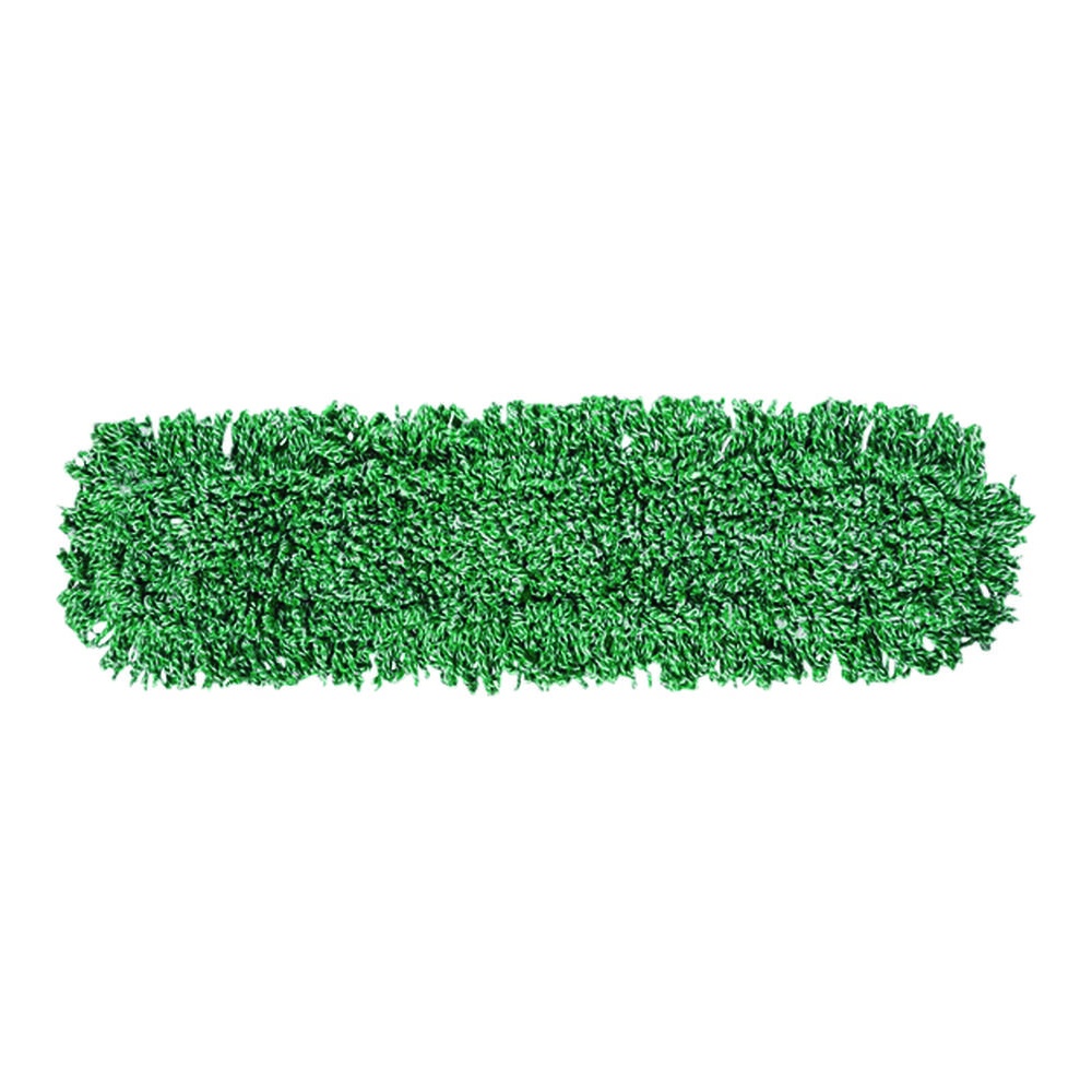 Rubbermaid Microfiber Loop Dust Mop Head
