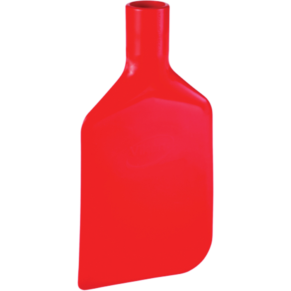 Vikan Paddle Scraper Blade, 8.7 Inch