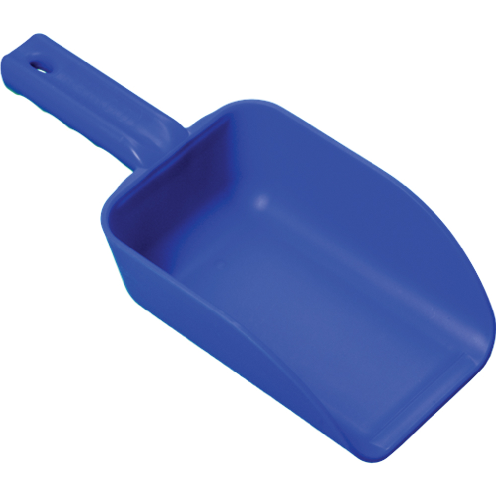 Vikan Hand Scoop, 33.8 fl oz