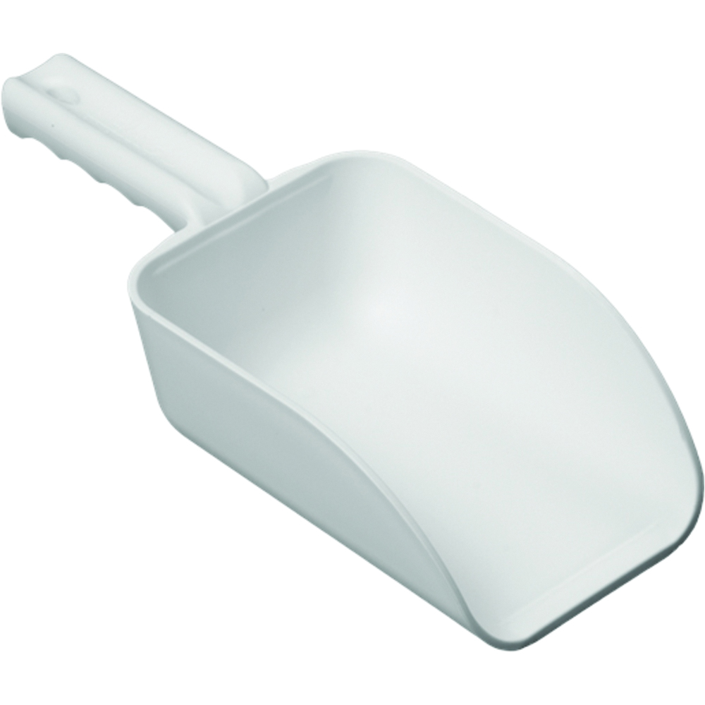 Vikan Hand Scoop, 33.8 fl oz