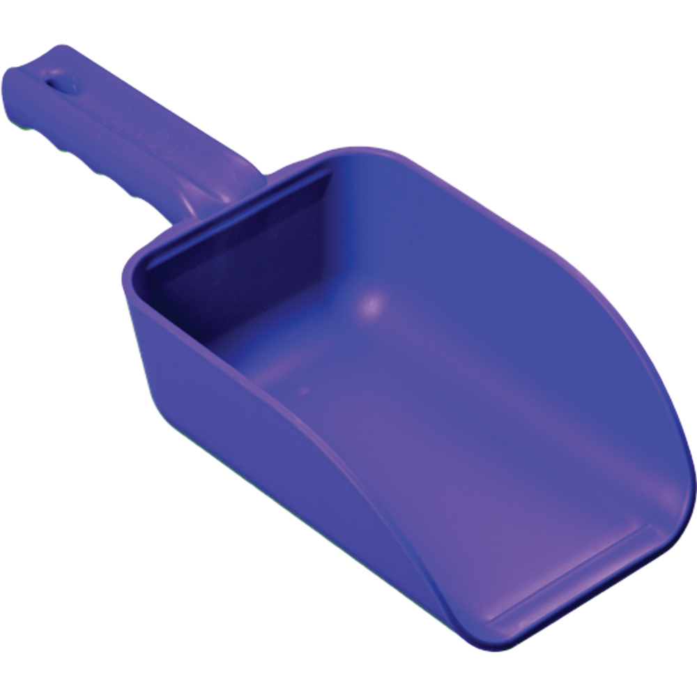 Vikan Hand Scoop, 33.8 fl oz