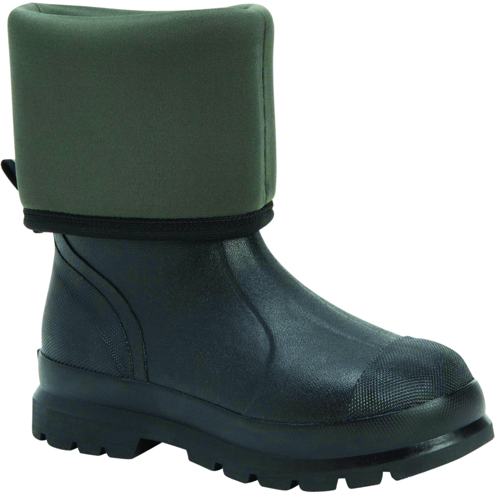 Muck® Chore Classic Tall Boots, 16in