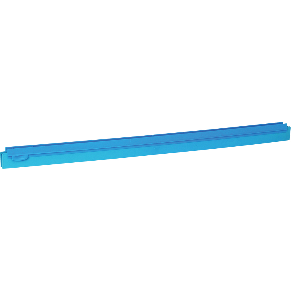 Vikan Replacement Blade for Hygienic Floor Squeegee. 27.6in
