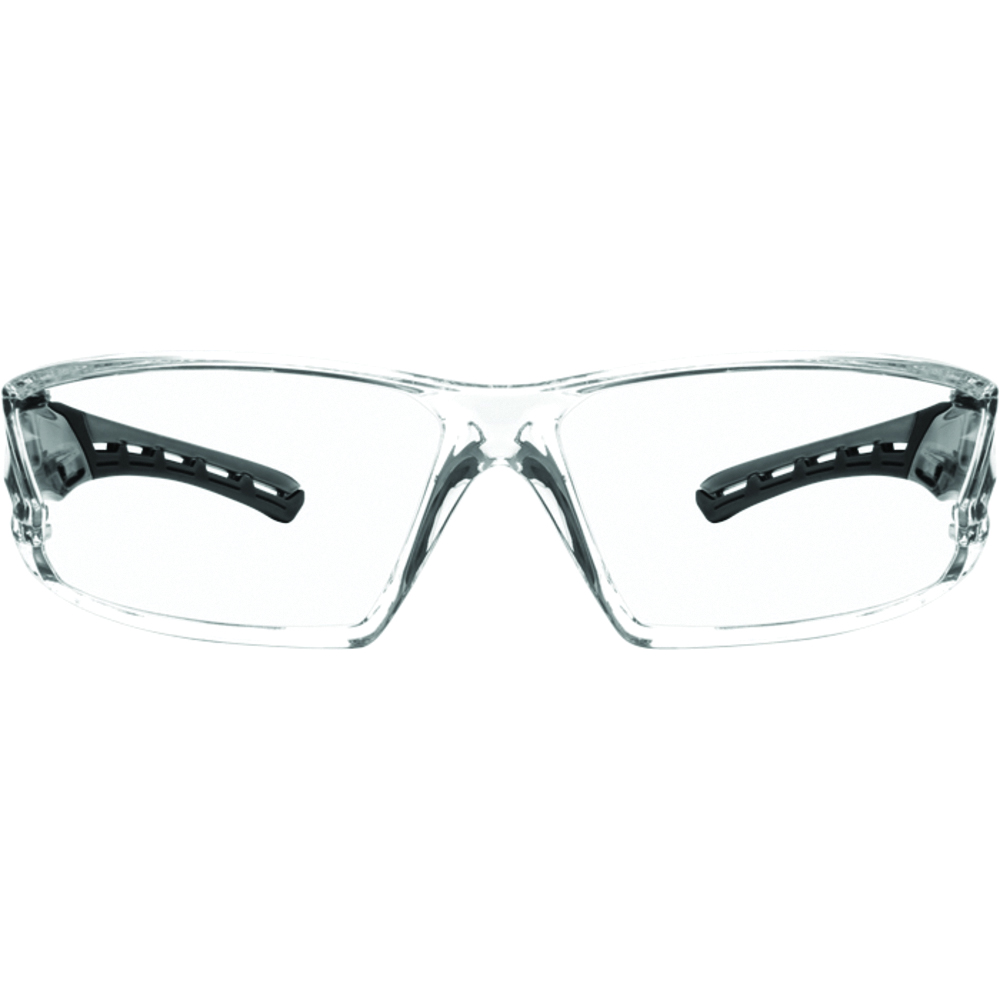 Ironwear Iron-Fog Premium Anti-Fog Dielectric Safety Glasses