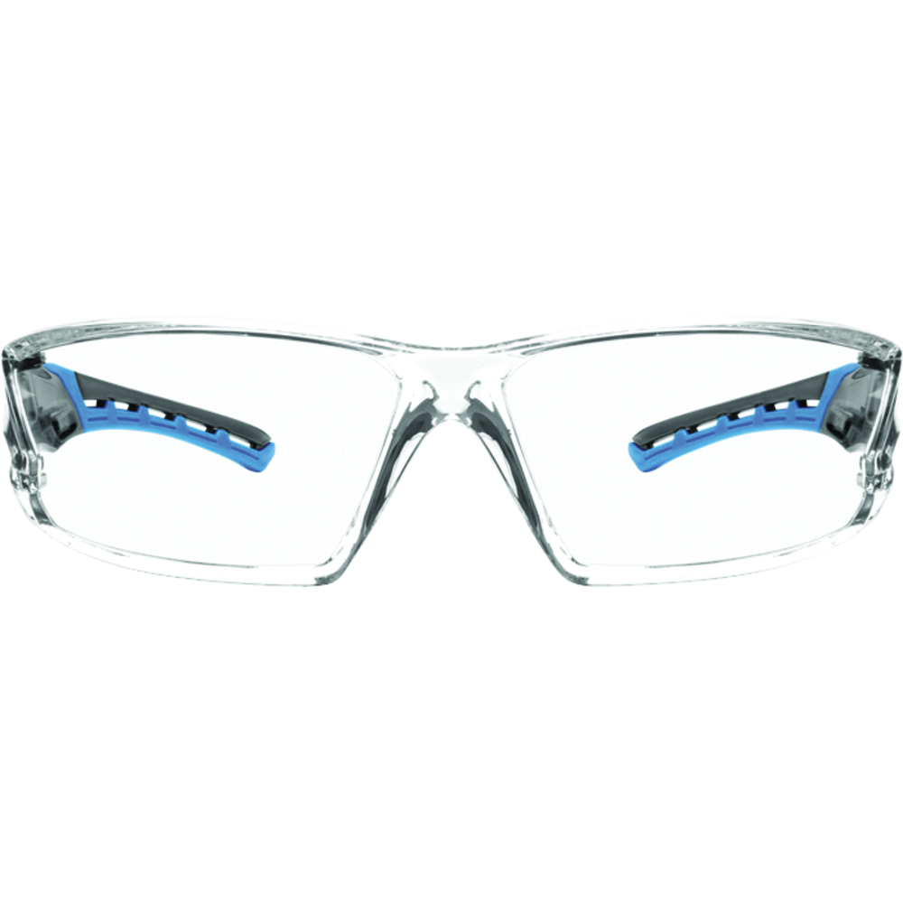 Ironwear Iron-Fog Premium Anti-Fog Dielectric Safety Glasses