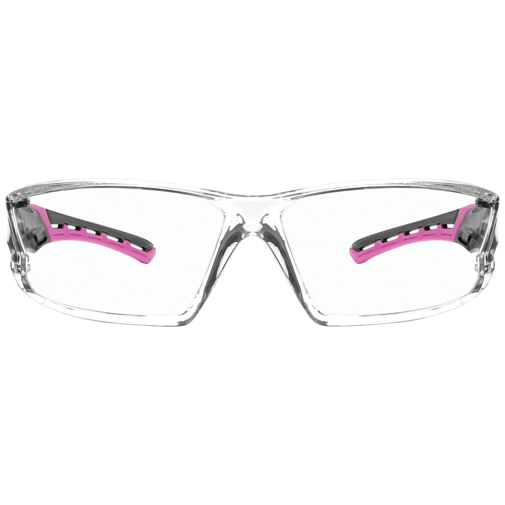 Ironwear Iron-Fog Premium Anti-Fog Dielectric Safety Glasses