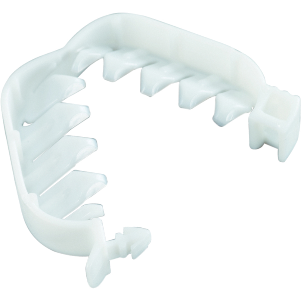 Adept Beef Weasand Clips