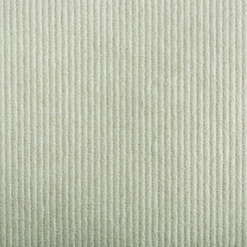 enMotion 8" Recycled Paper Towel Rolls