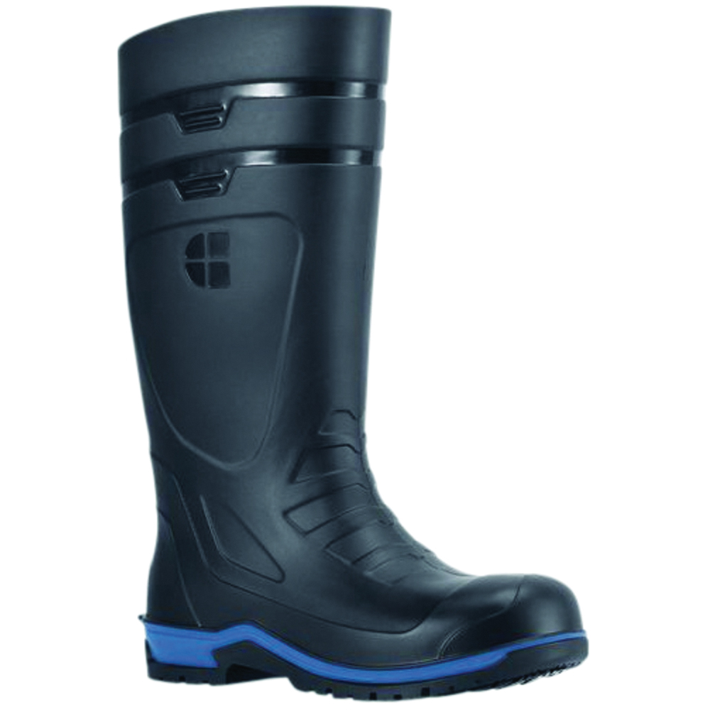 Shoes for Crews Sentry Pro Soft Toe Boots