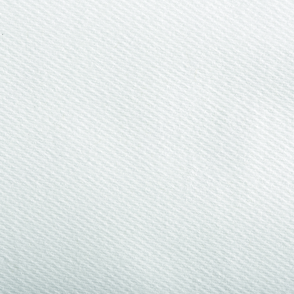 enMotion 10" Paper Towel Rolls