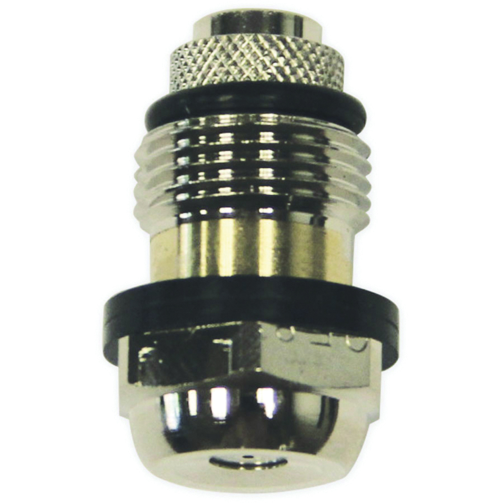 Best Sanitizers Stainless Steel Sanitizer Nozzle