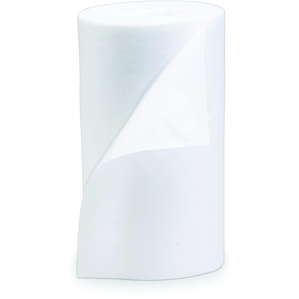 Best Sanitizers Inc. Best Refillable Wiping System