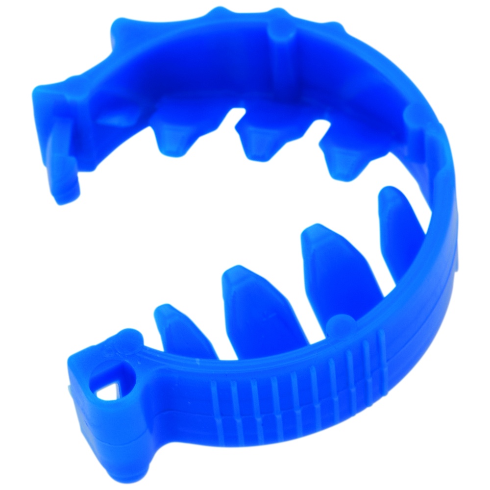 Adept Lamb Weasand Cartridge Clips