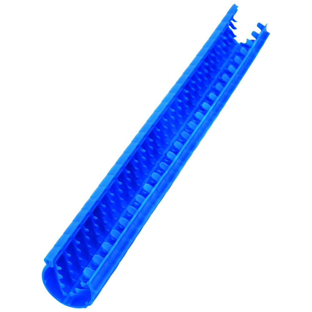 Adept Lamb Weasand Cartridge Clips