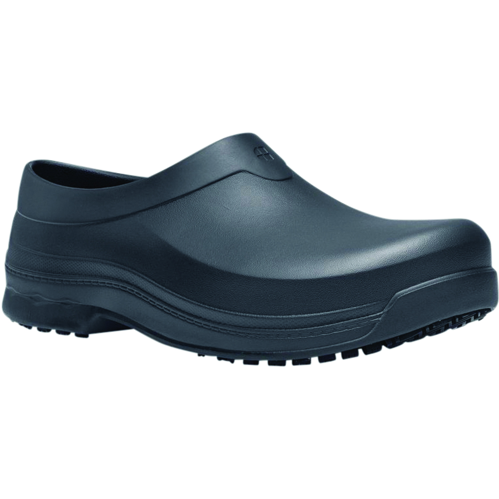 Shoes for Crews Radium Work Clogs