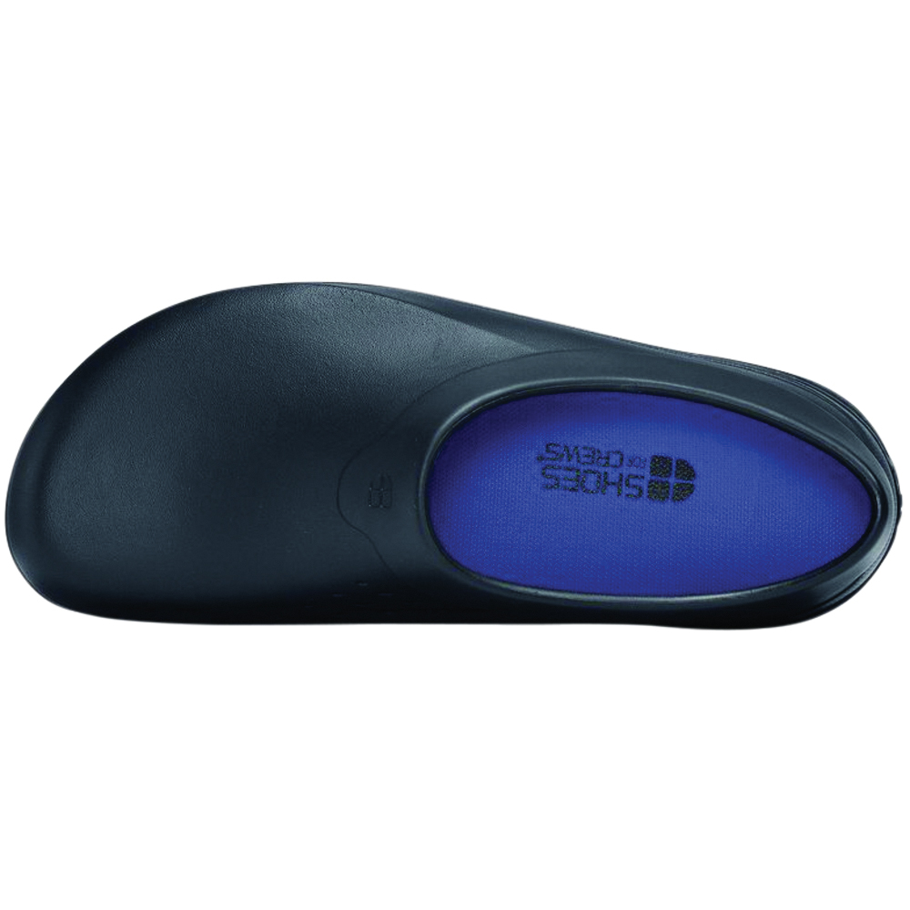Shoes for Crews Radium Work Clogs
