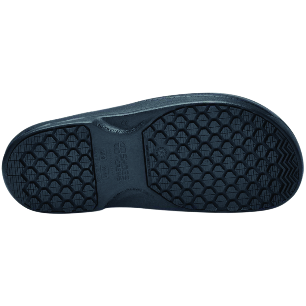 Shoes for Crews Radium Work Clogs