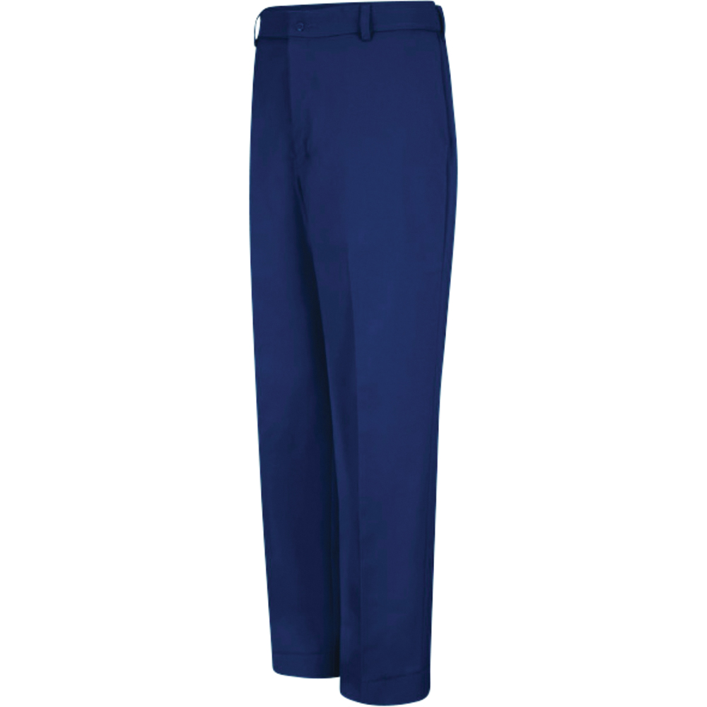 Workwear Outfitters DuraKap Industrial Pant Workwear Outfitters DuraKap Industrial Pant