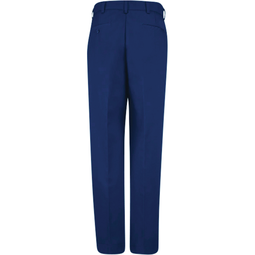 Workwear Outfitters DuraKap Industrial Pant