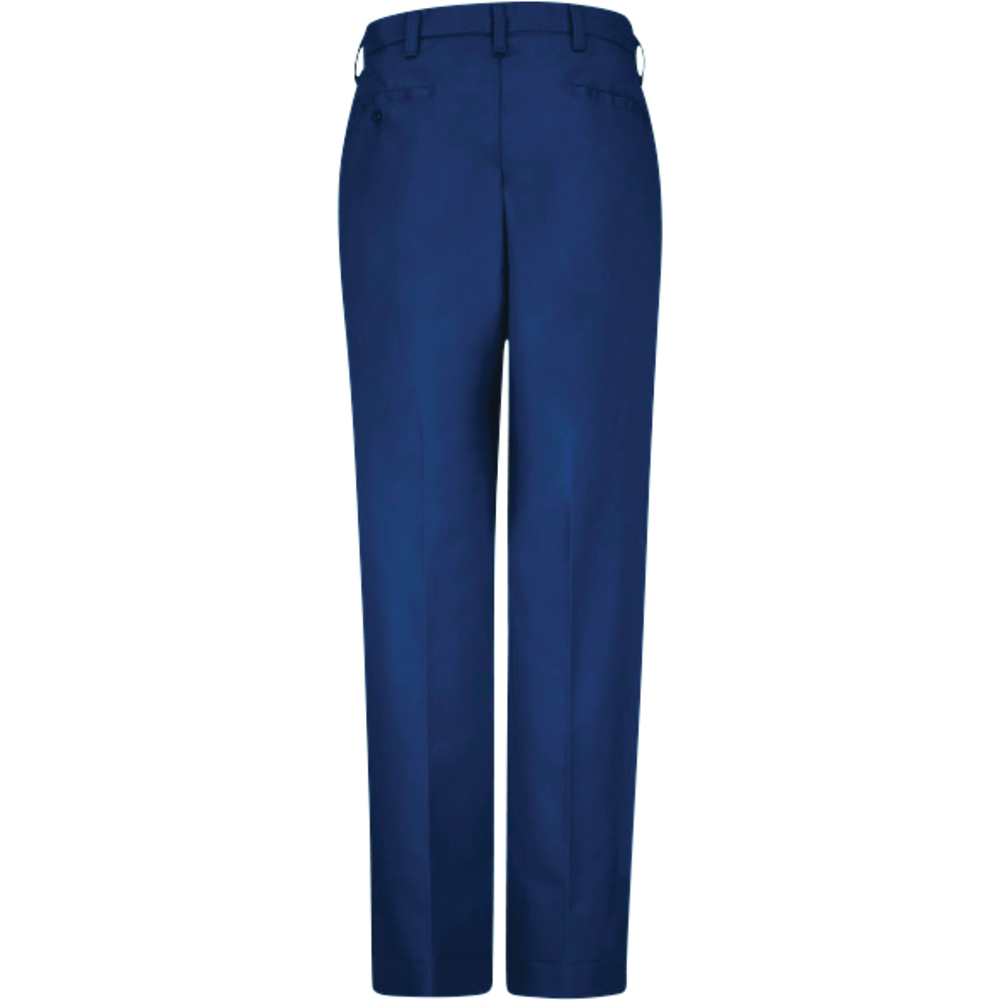 Workwear Outfitters Red Kap Red-E-Prest Work Pant