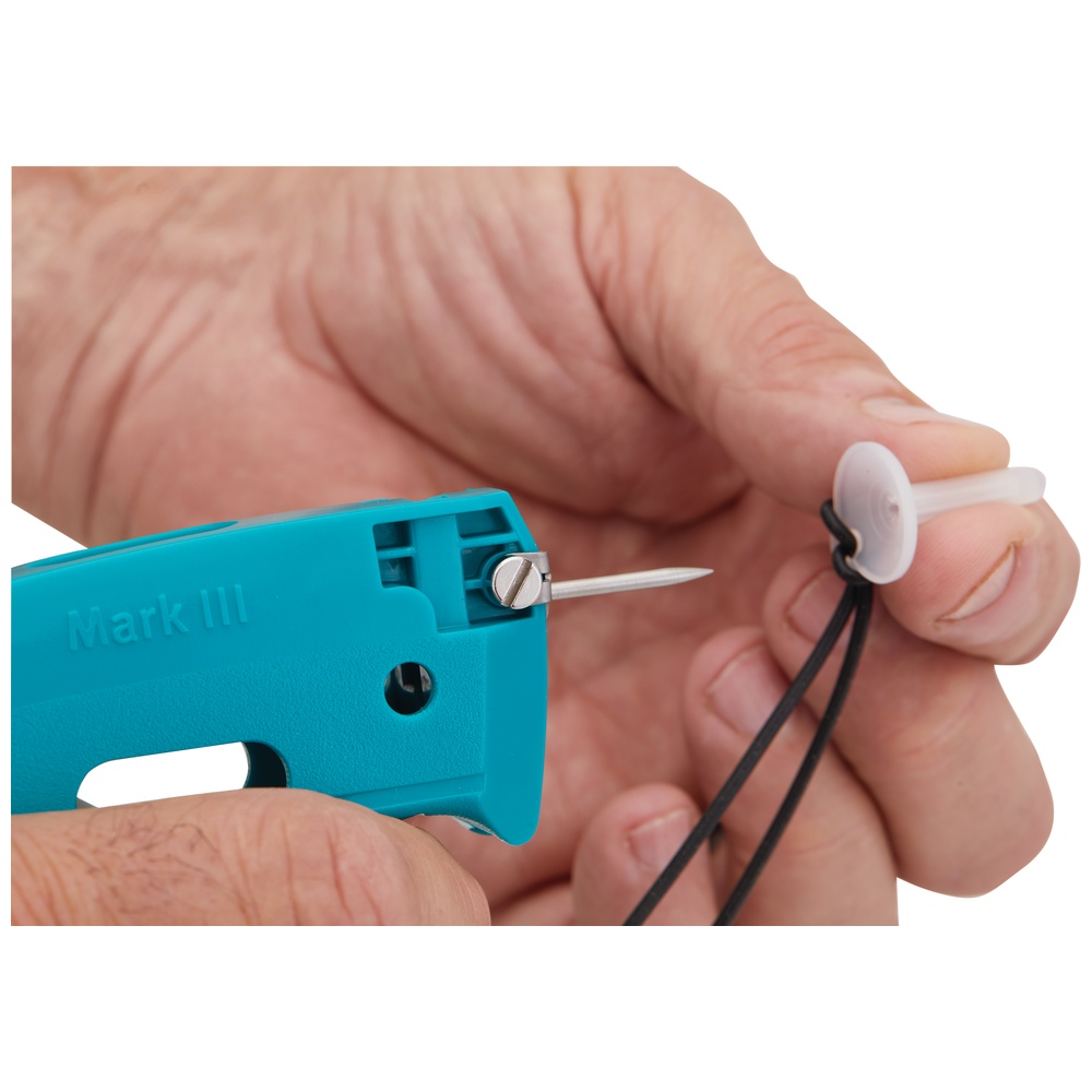 Avery Dennison Mark III™ Tag Fast™ Tagging System