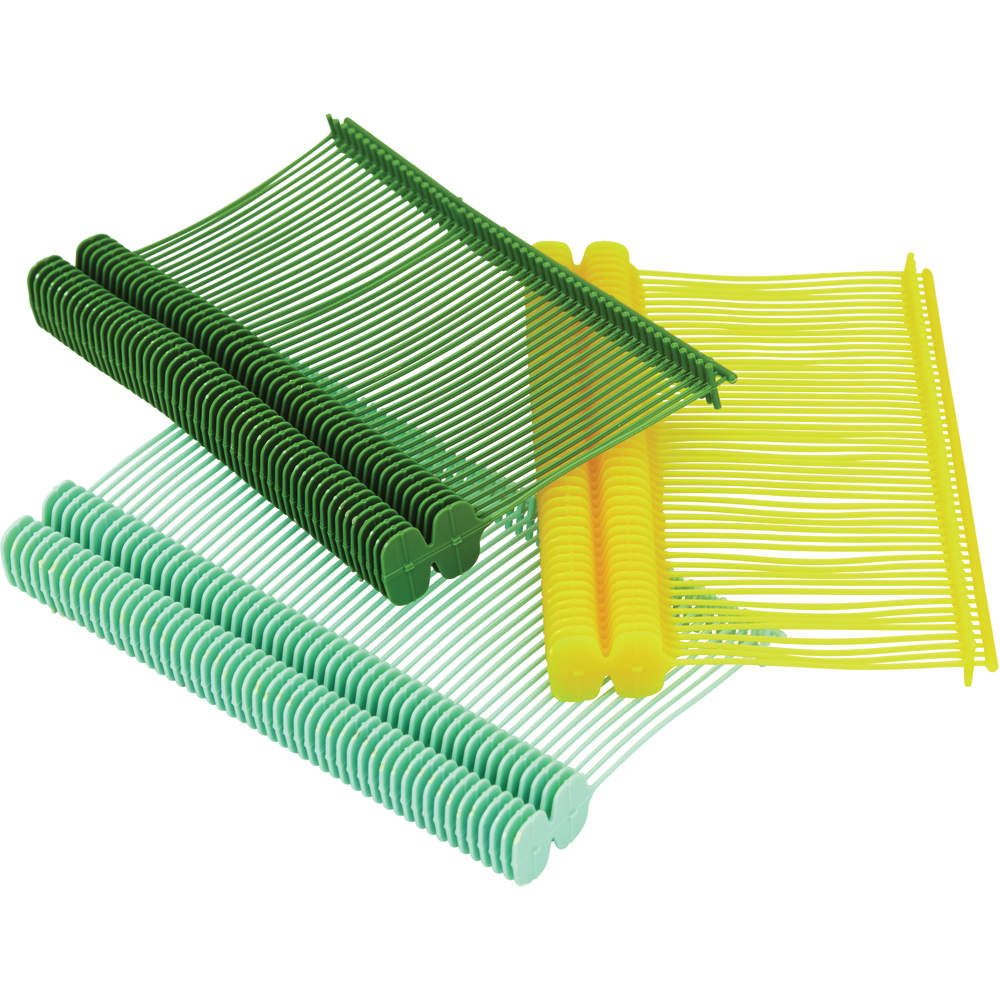 Avery Dennison Tag Fast Fasteners Avery Dennison Tag Fast Fasteners